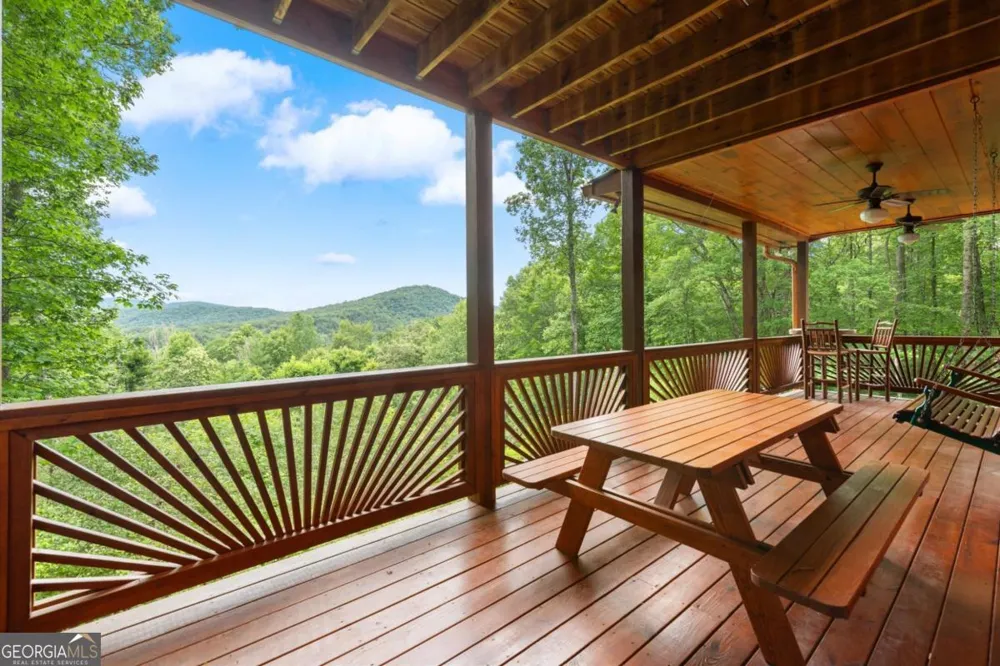 98 Aries LN Blue Ridge, GA 30513