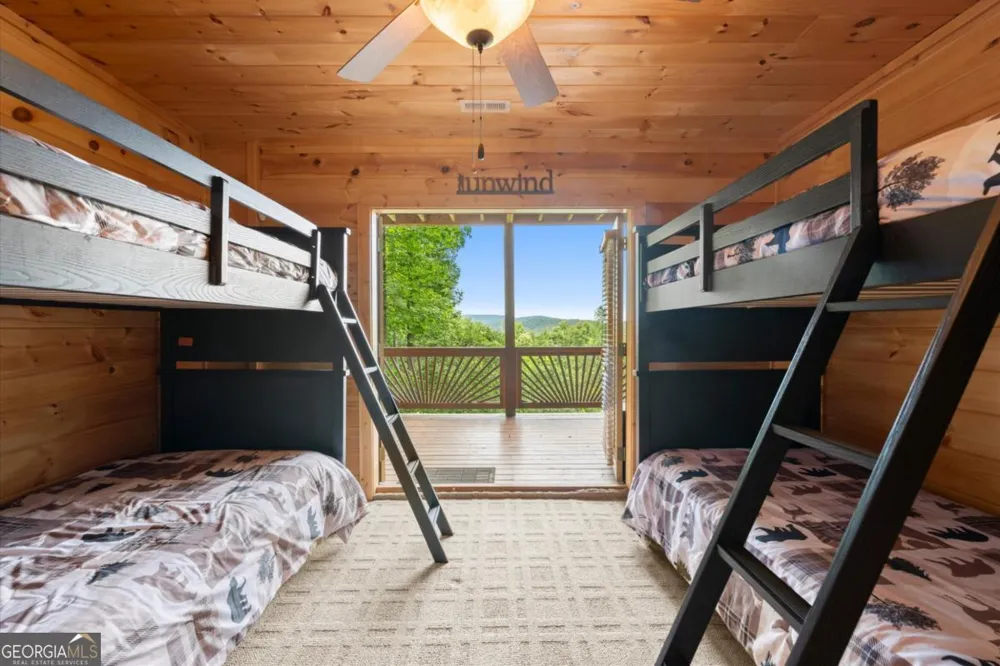 98 Aries LN Blue Ridge, GA 30513