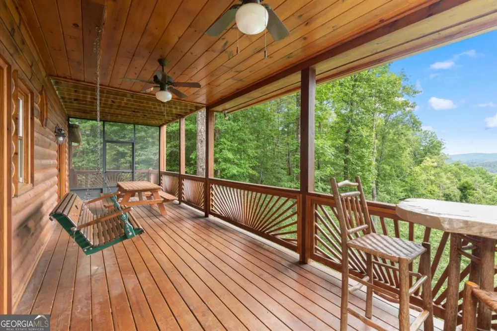 98 Aries LN Blue Ridge, GA 30513