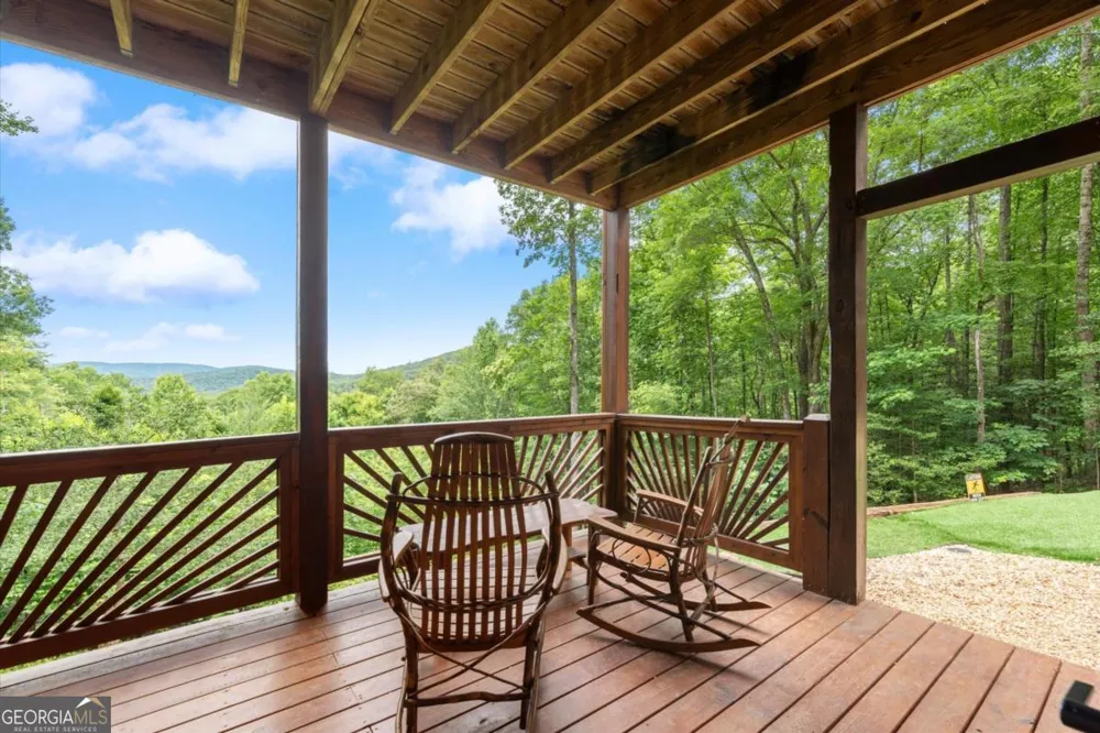 98 Aries LN Blue Ridge, GA 30513