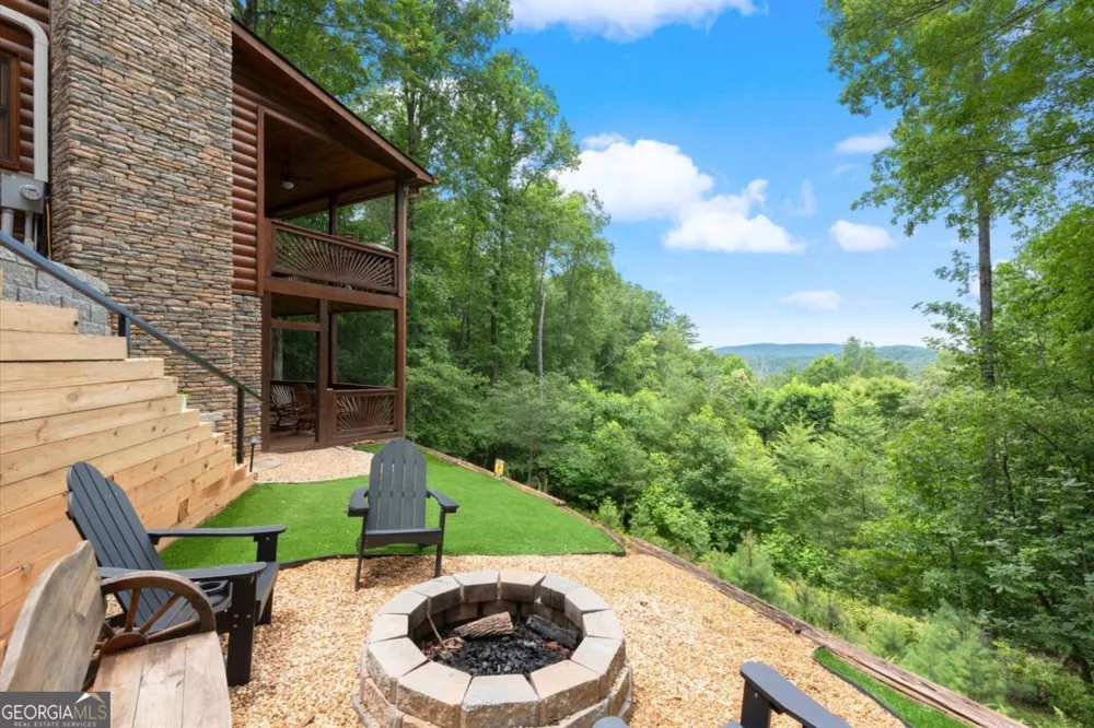 98 Aries LN Blue Ridge, GA 30513