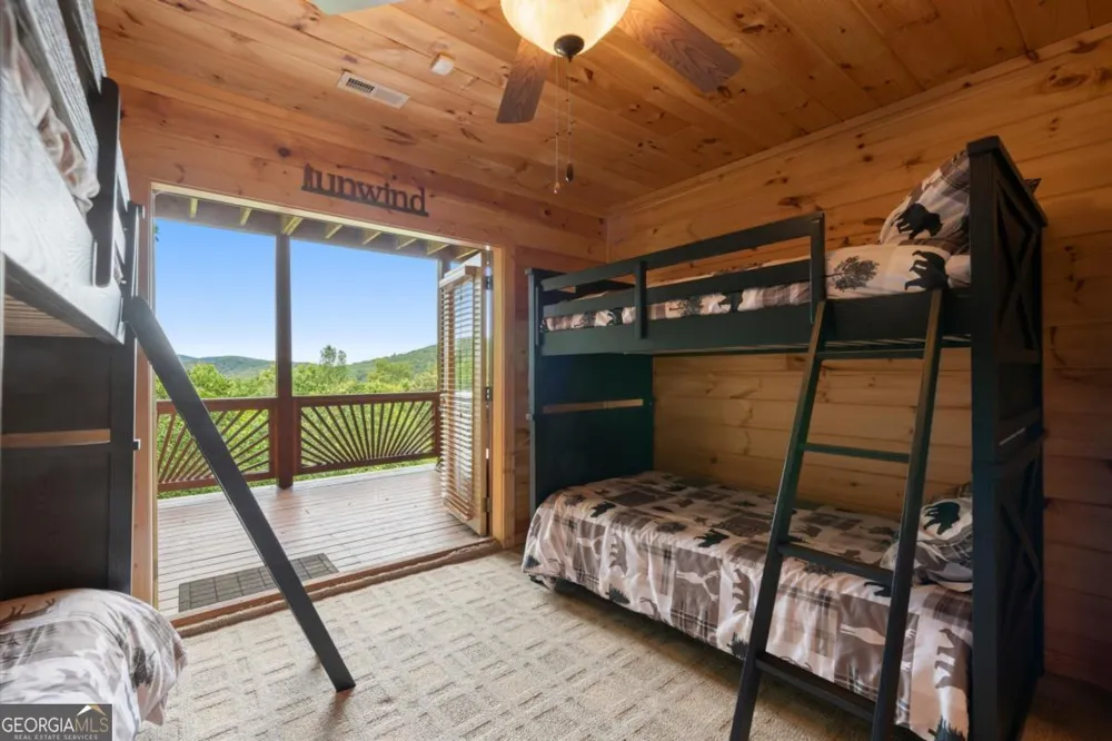 98 Aries LN Blue Ridge, GA 30513