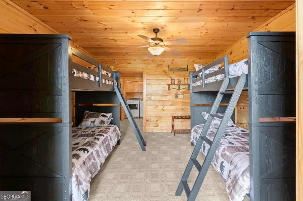 98 Aries LN Blue Ridge, GA 30513