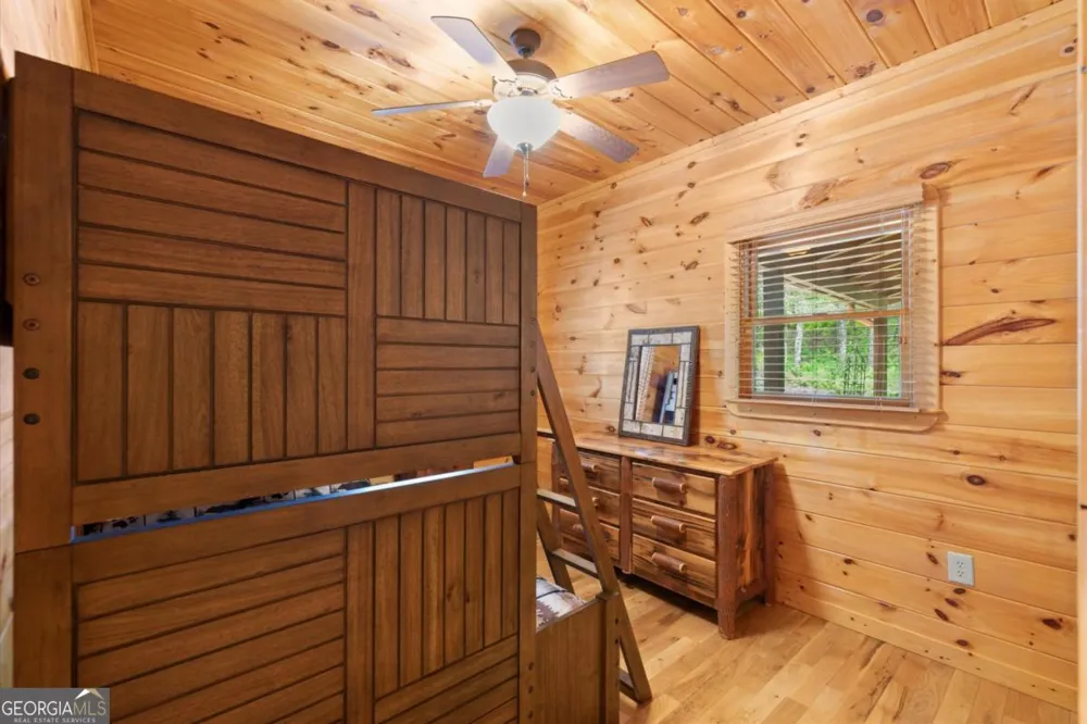 98 Aries LN Blue Ridge, GA 30513