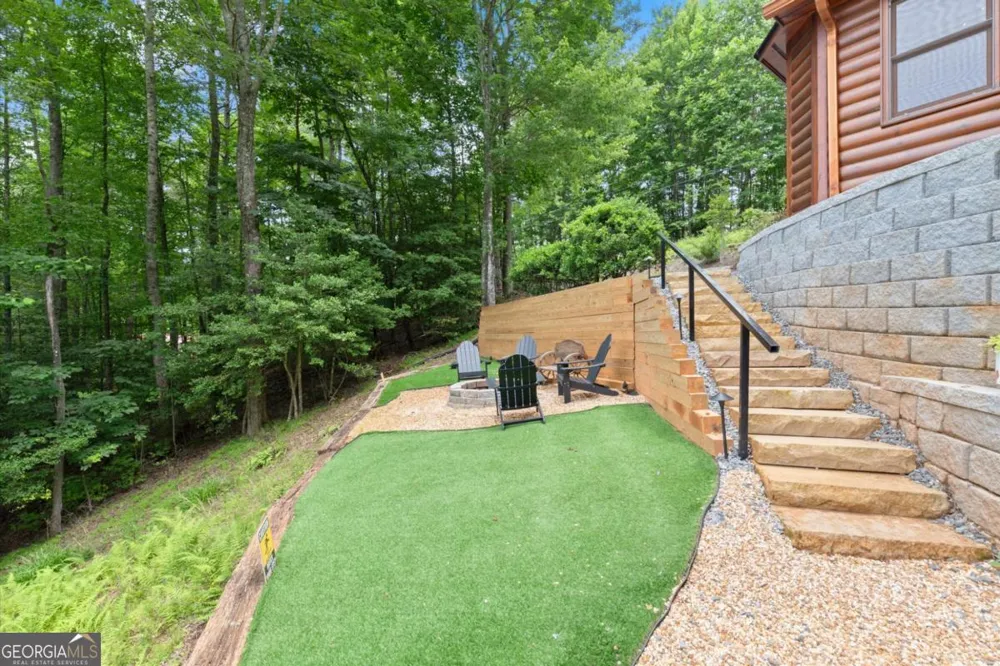 98 Aries LN Blue Ridge, GA 30513