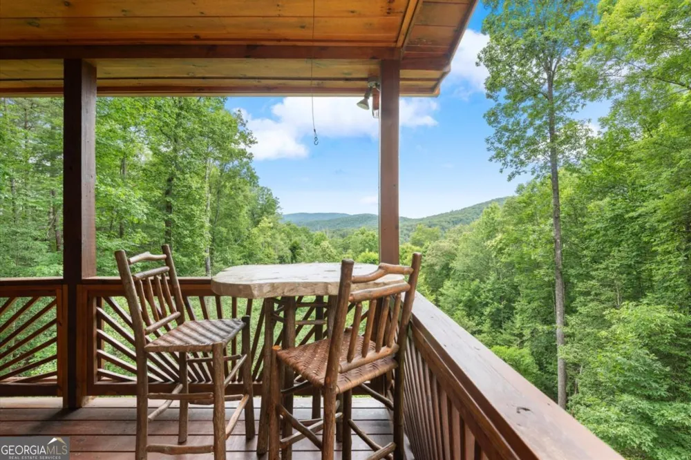 98 Aries LN Blue Ridge, GA 30513