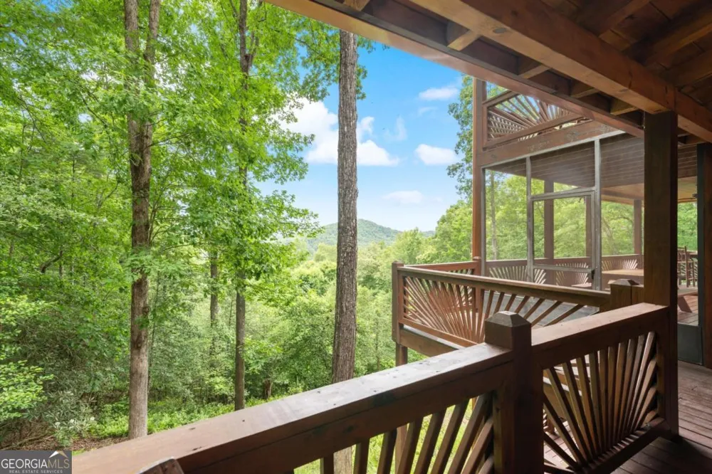 98 Aries LN Blue Ridge, GA 30513