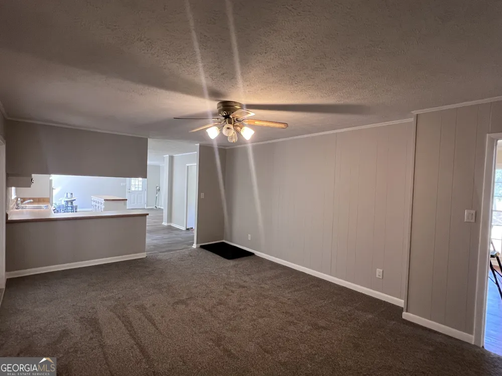 1727 Briarcliff RD Milledgeville, GA 31061