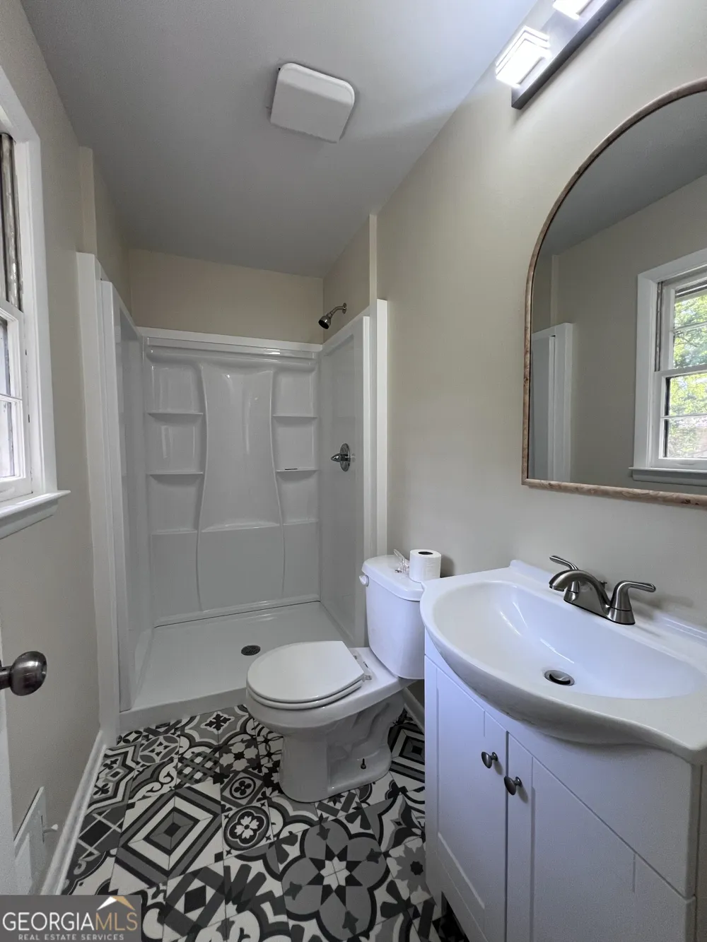 1727 Briarcliff RD Milledgeville, GA 31061