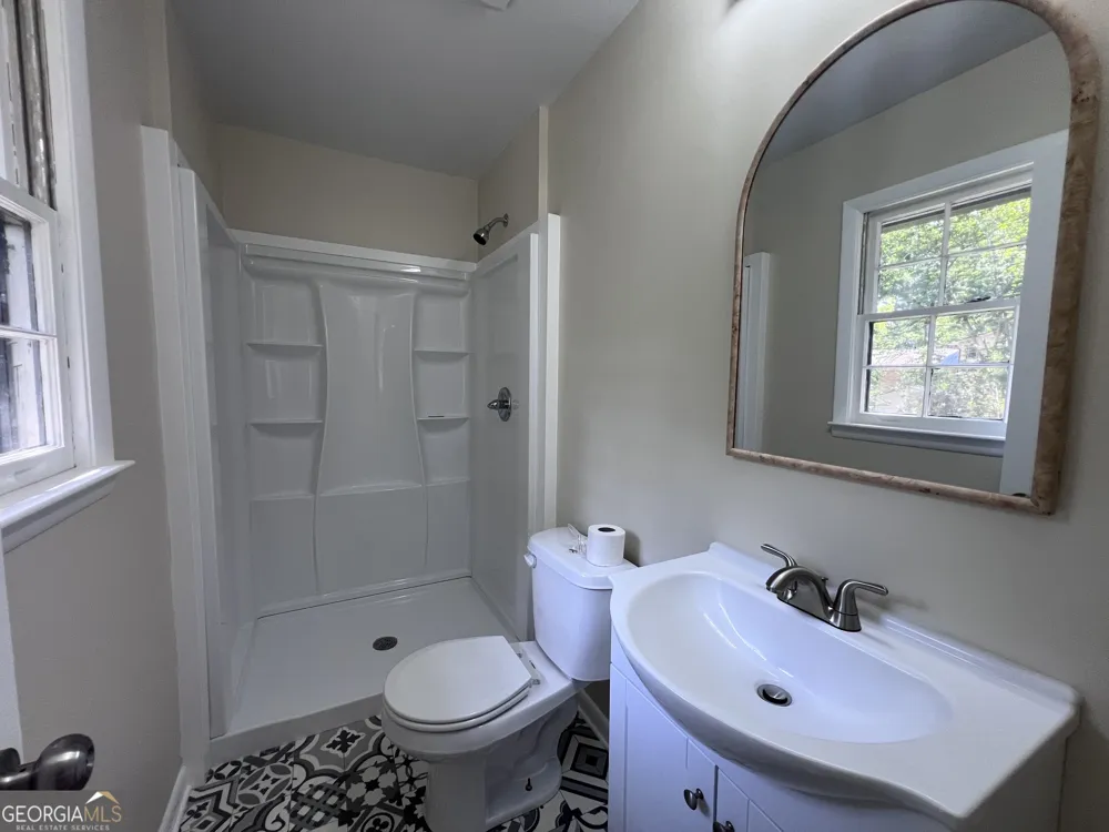 1727 Briarcliff RD Milledgeville, GA 31061