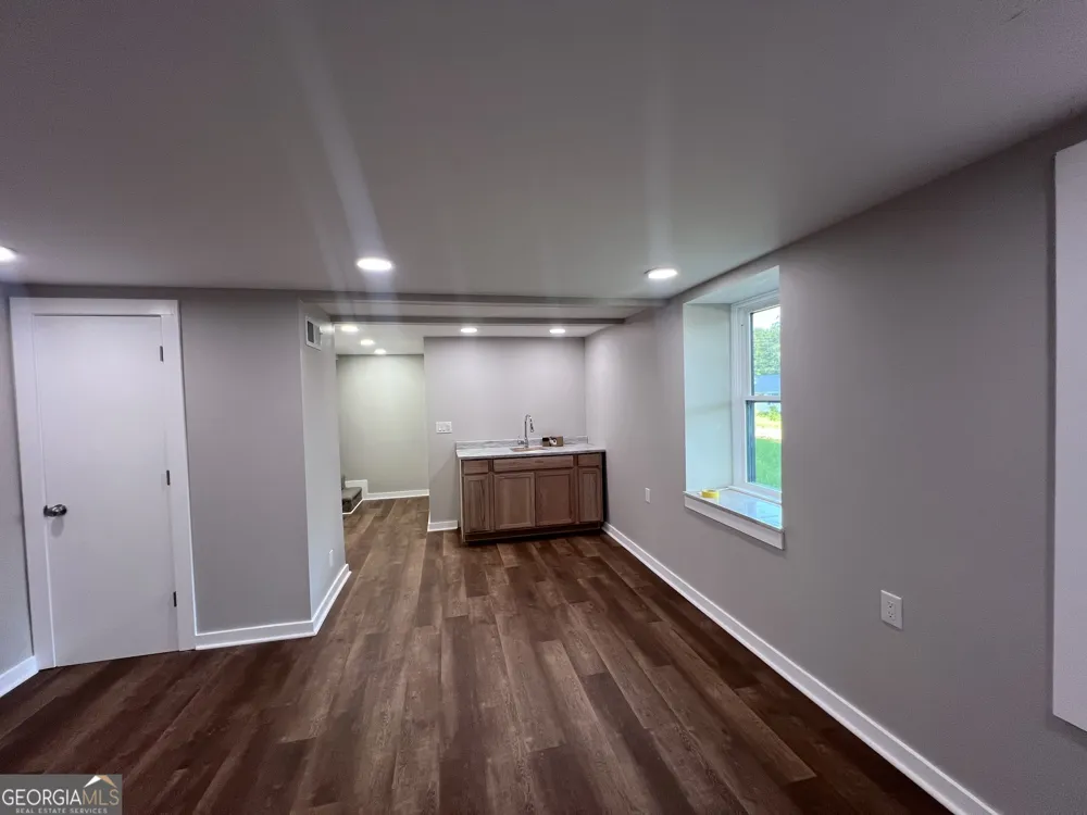 1727 Briarcliff RD Milledgeville, GA 31061