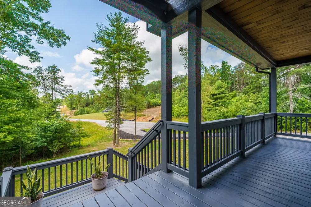 396 Greenfield RD Morganton, GA 30560
