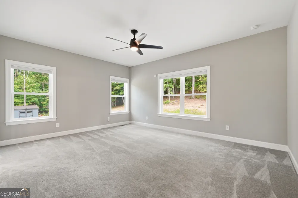 396 Greenfield RD Morganton, GA 30560