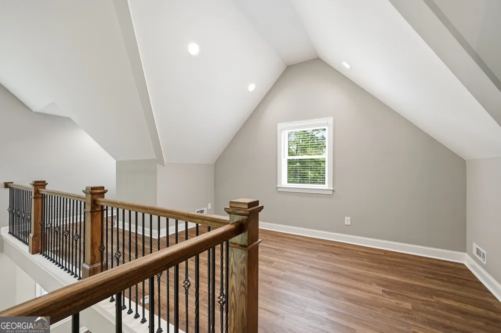 396 Greenfield RD Morganton, GA 30560