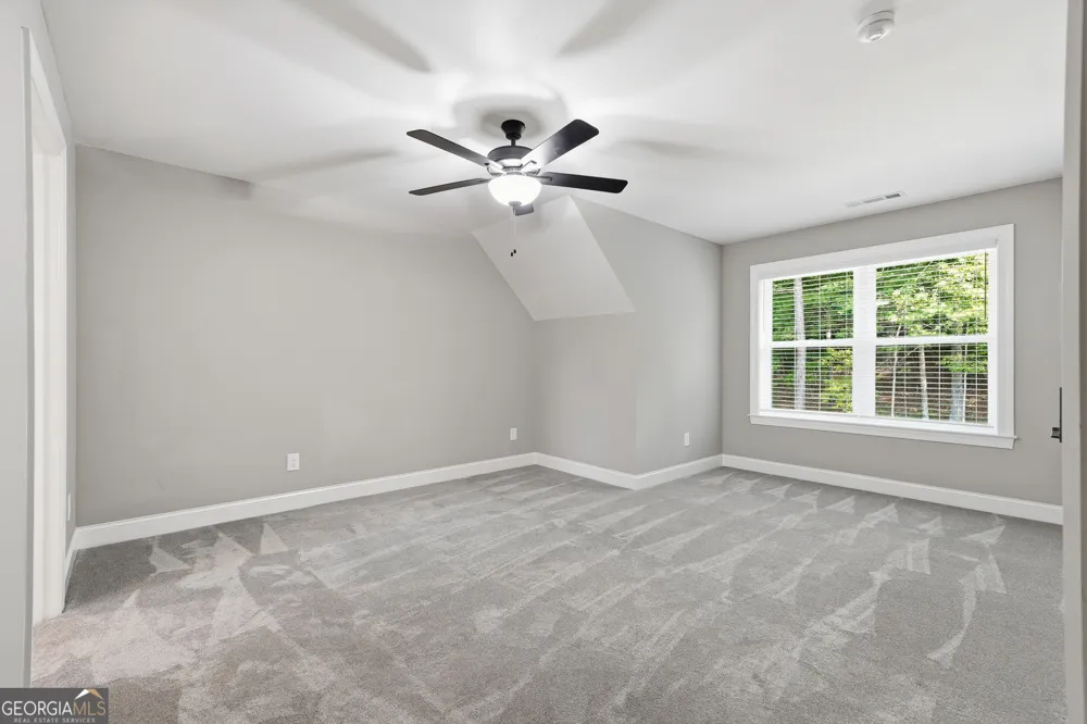 396 Greenfield RD Morganton, GA 30560