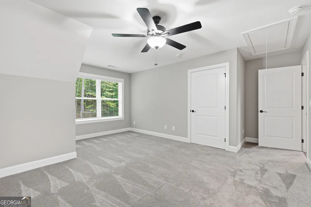 396 Greenfield RD Morganton, GA 30560