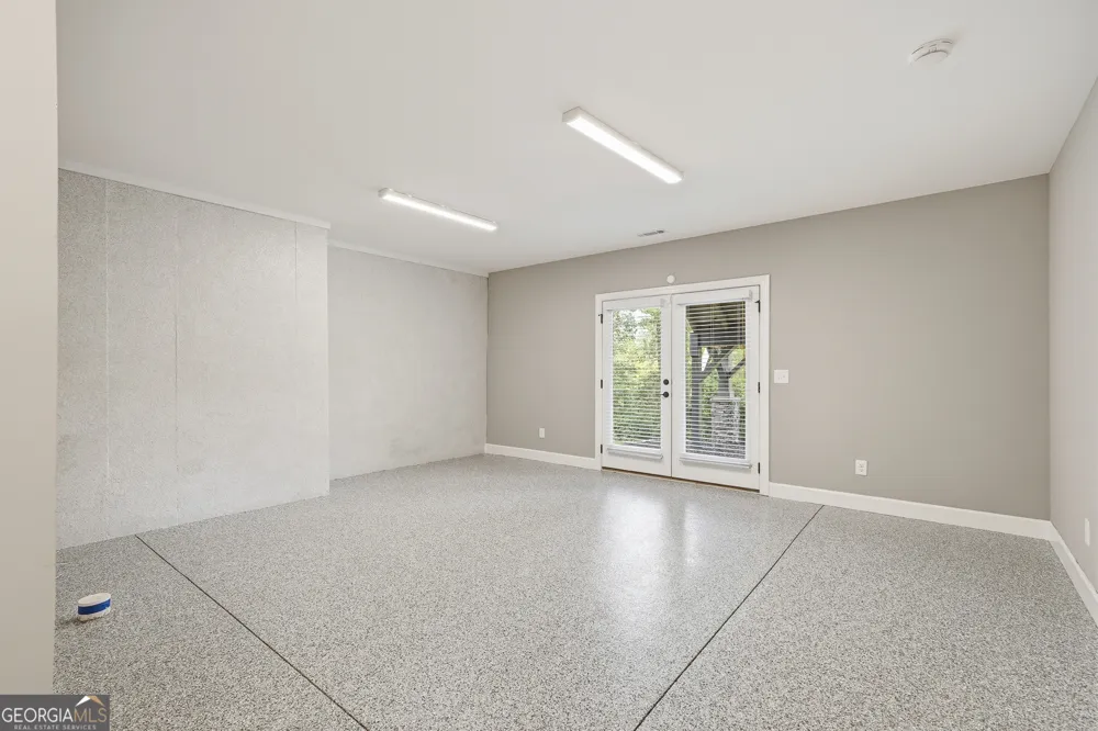 396 Greenfield RD Morganton, GA 30560