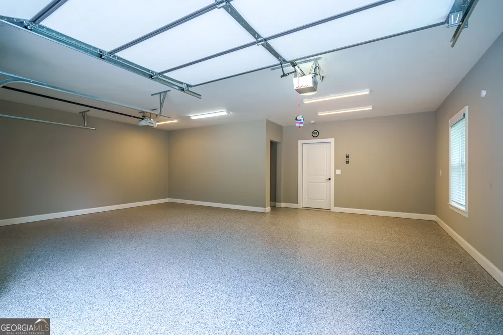 396 Greenfield RD Morganton, GA 30560