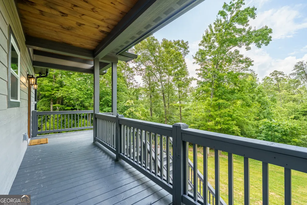 396 Greenfield RD Morganton, GA 30560