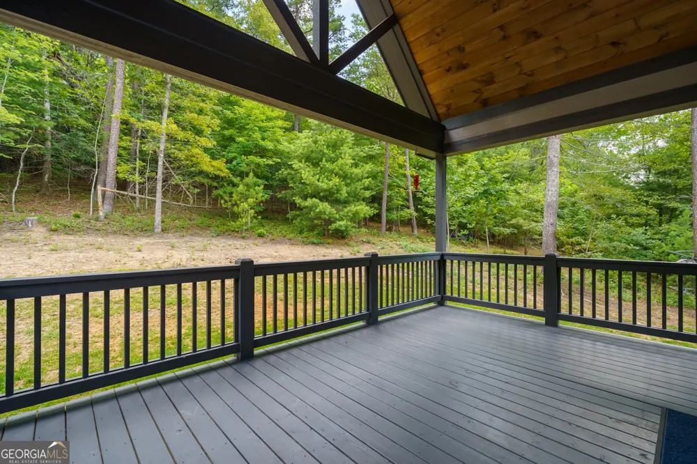 396 Greenfield RD Morganton, GA 30560