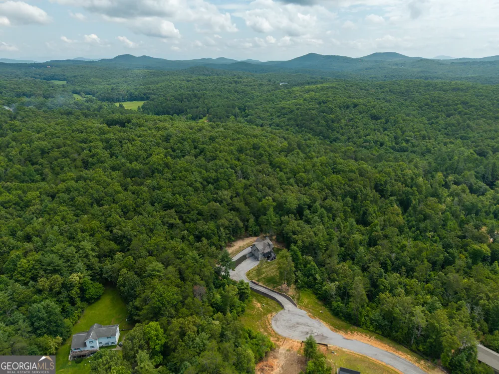 396 Greenfield RD Morganton, GA 30560