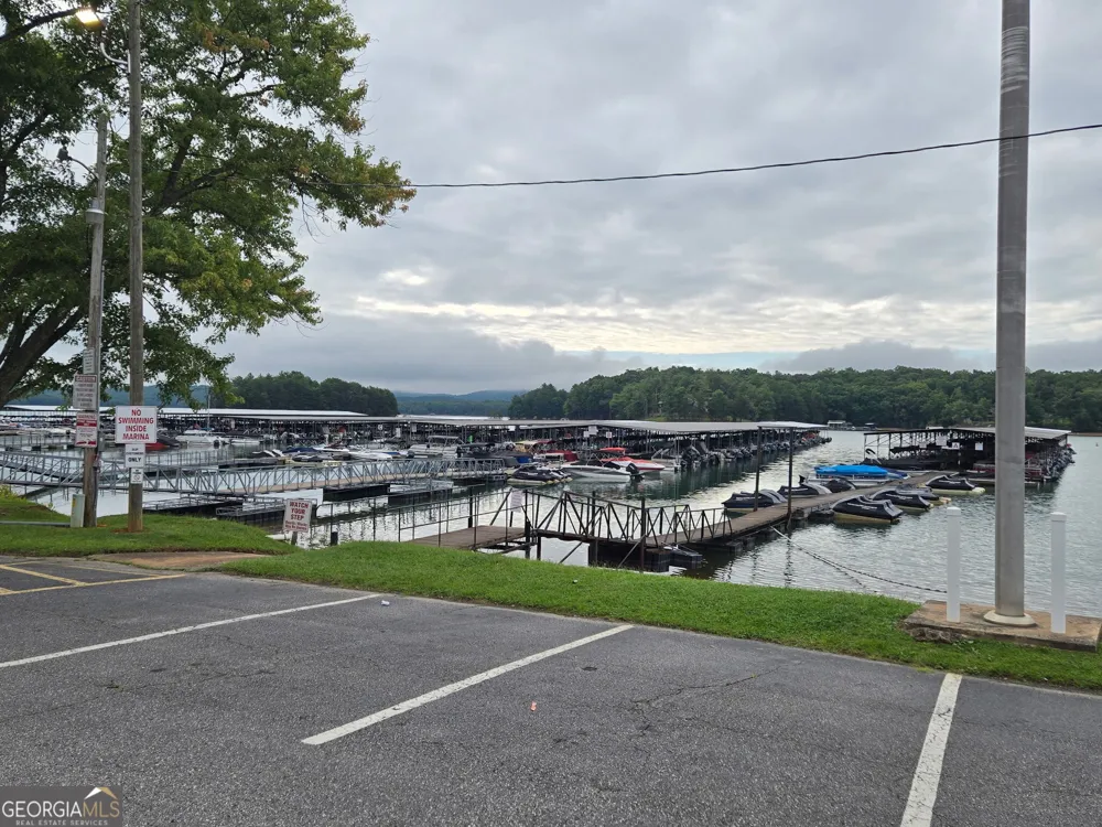 396 Greenfield RD Morganton, GA 30560