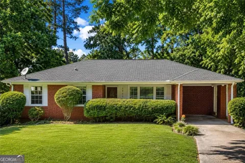 1866 Mary Lou LN