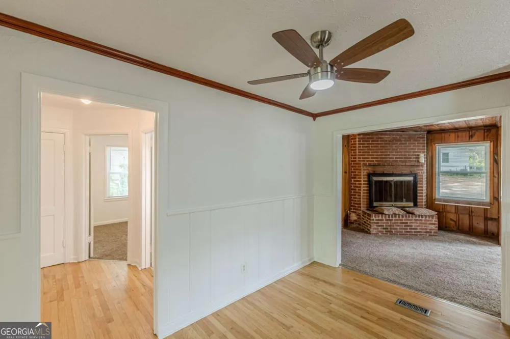 496 Radar DR Hapeville, GA 30354