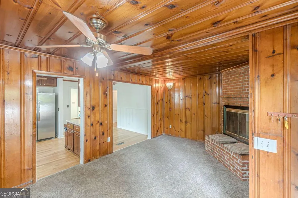 496 Radar DR Hapeville, GA 30354