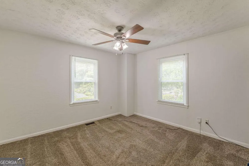 496 Radar DR Hapeville, GA 30354