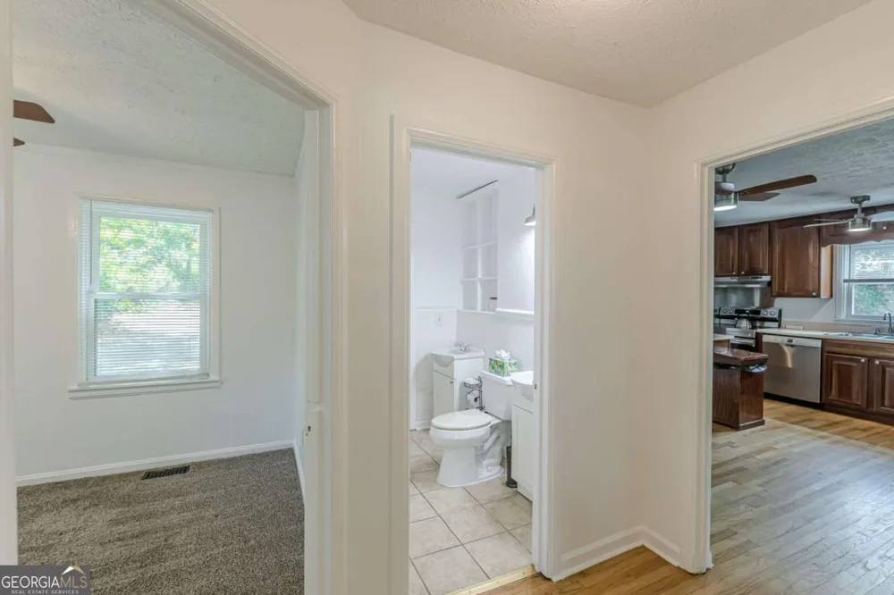 496 Radar DR Hapeville, GA 30354
