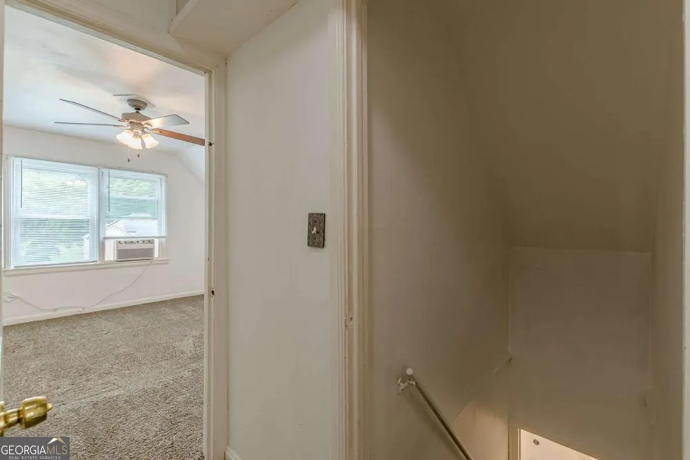 496 Radar DR Hapeville, GA 30354