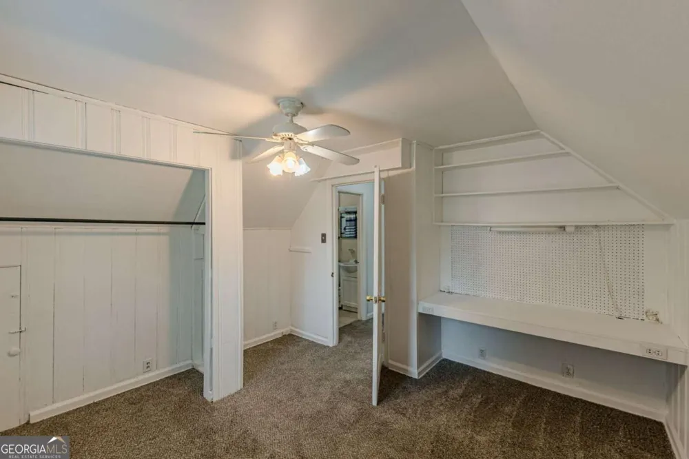 496 Radar DR Hapeville, GA 30354