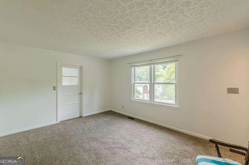 496 Radar DR Hapeville, GA 30354