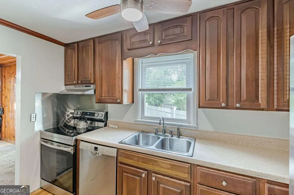 496 Radar DR Hapeville, GA 30354