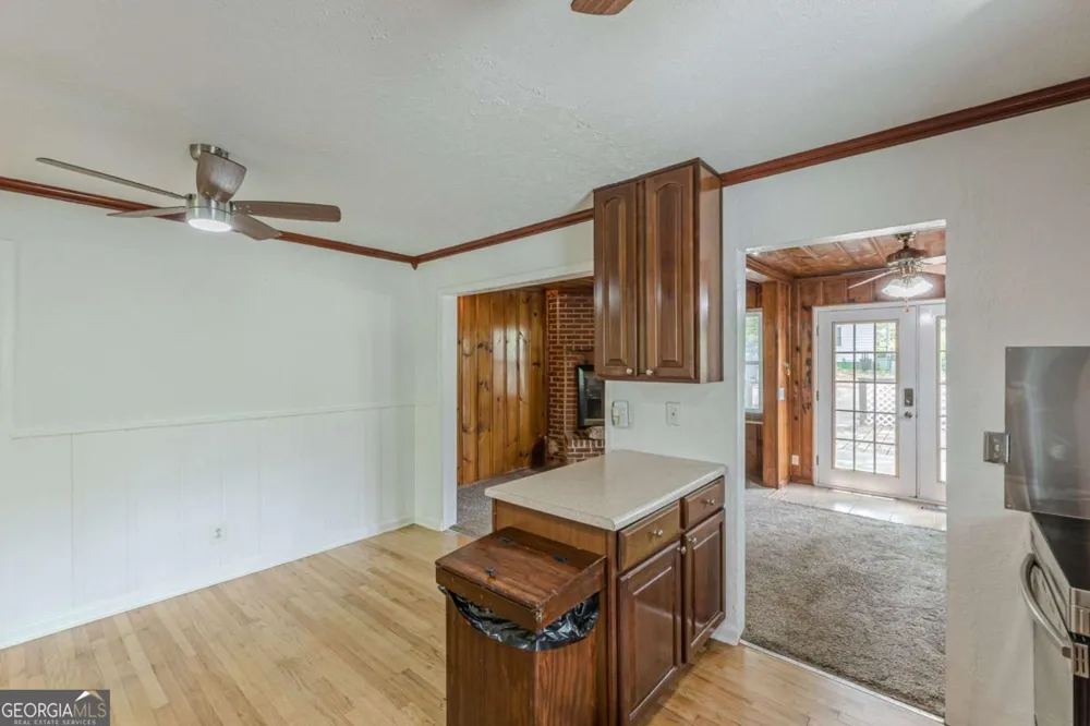 496 Radar DR Hapeville, GA 30354