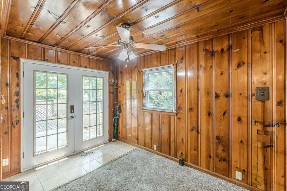 496 Radar DR Hapeville, GA 30354