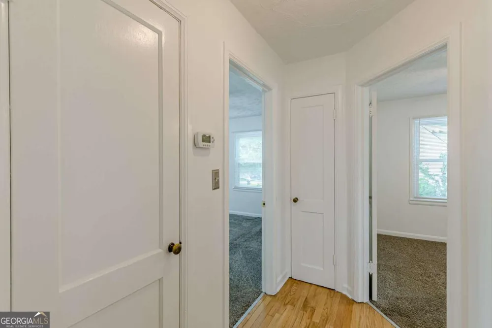 496 Radar DR Hapeville, GA 30354