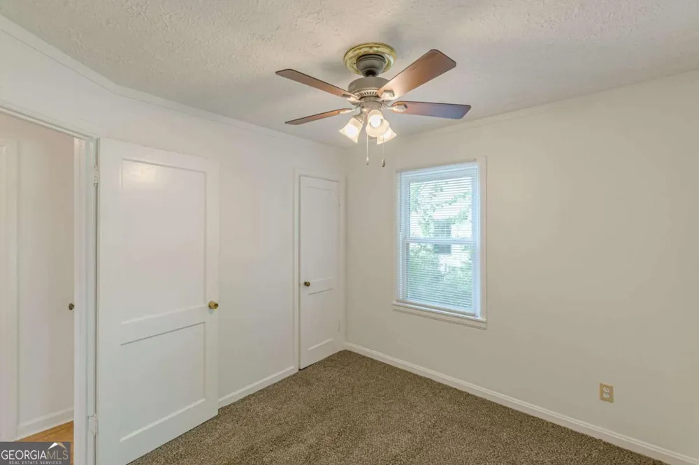 496 Radar DR Hapeville, GA 30354