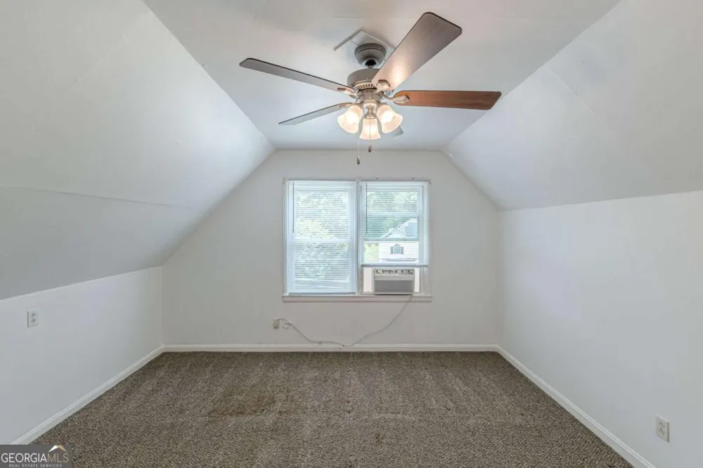 496 Radar DR Hapeville, GA 30354