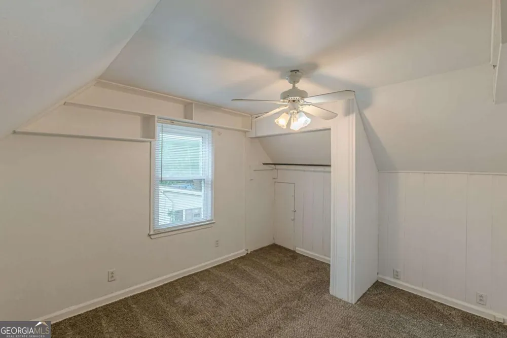 496 Radar DR Hapeville, GA 30354
