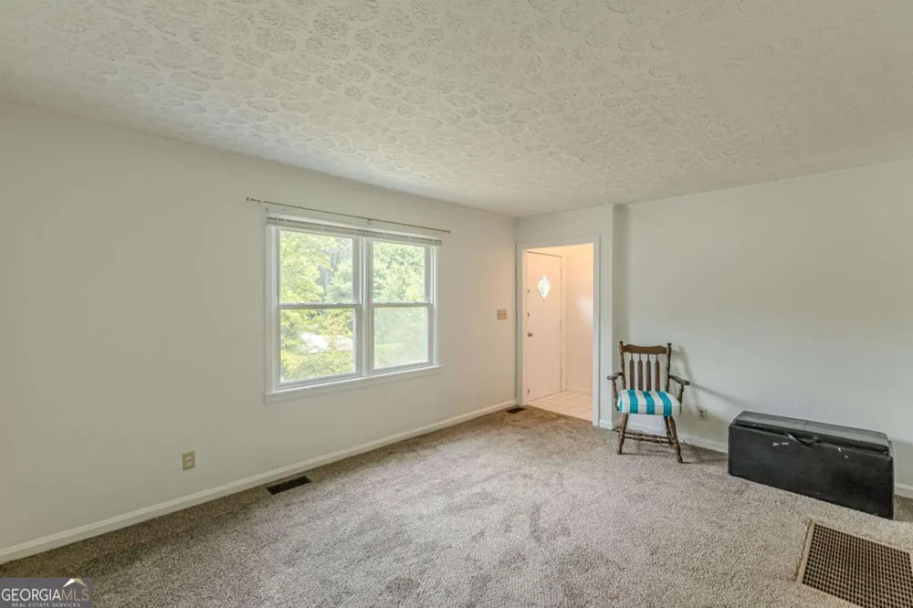 496 Radar DR Hapeville, GA 30354