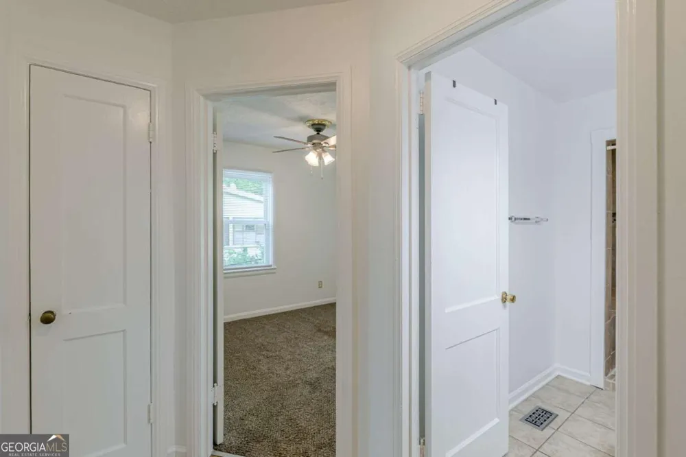496 Radar DR Hapeville, GA 30354