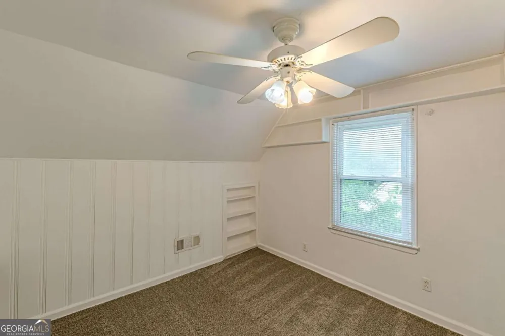 496 Radar DR Hapeville, GA 30354