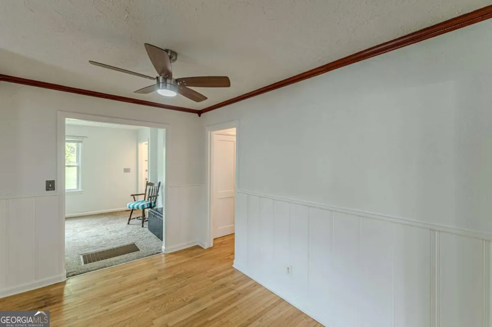 496 Radar DR Hapeville, GA 30354