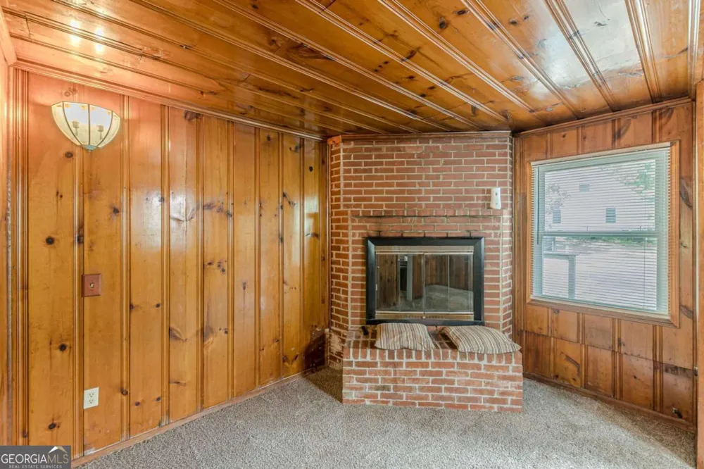 496 Radar DR Hapeville, GA 30354