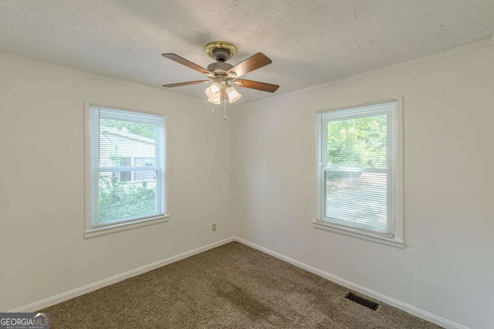 496 Radar DR Hapeville, GA 30354