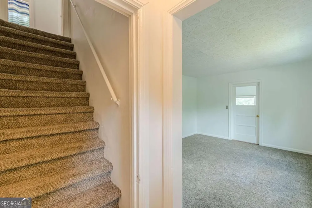 496 Radar DR Hapeville, GA 30354