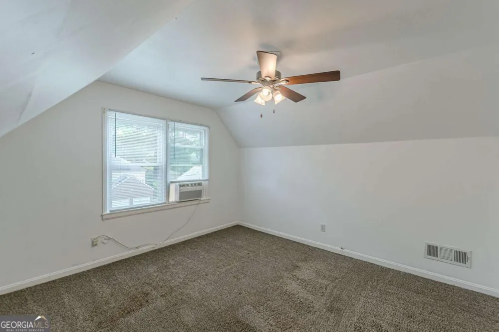 496 Radar DR Hapeville, GA 30354