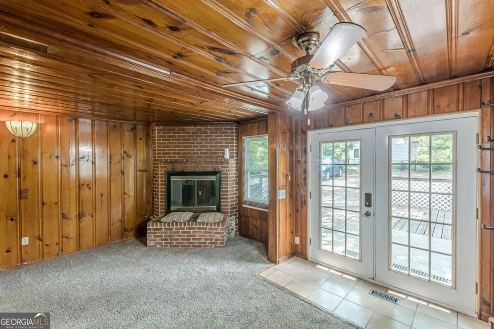496 Radar DR Hapeville, GA 30354